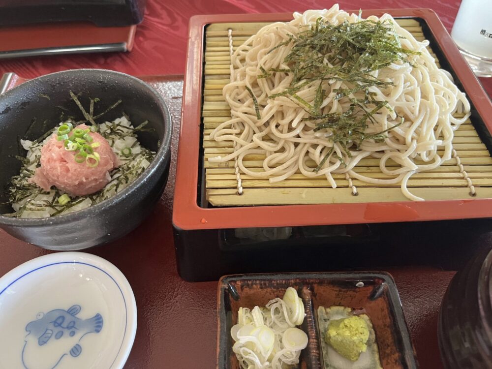 ロイヤルスターゴルフクラブの食事