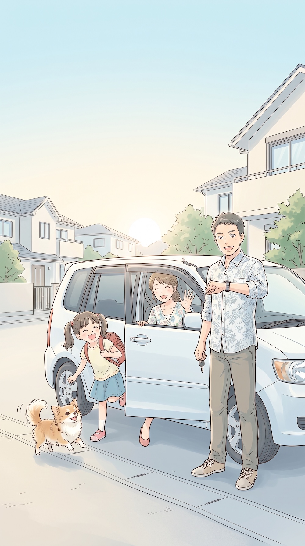 海ほたる混雑予想カレンダー_02