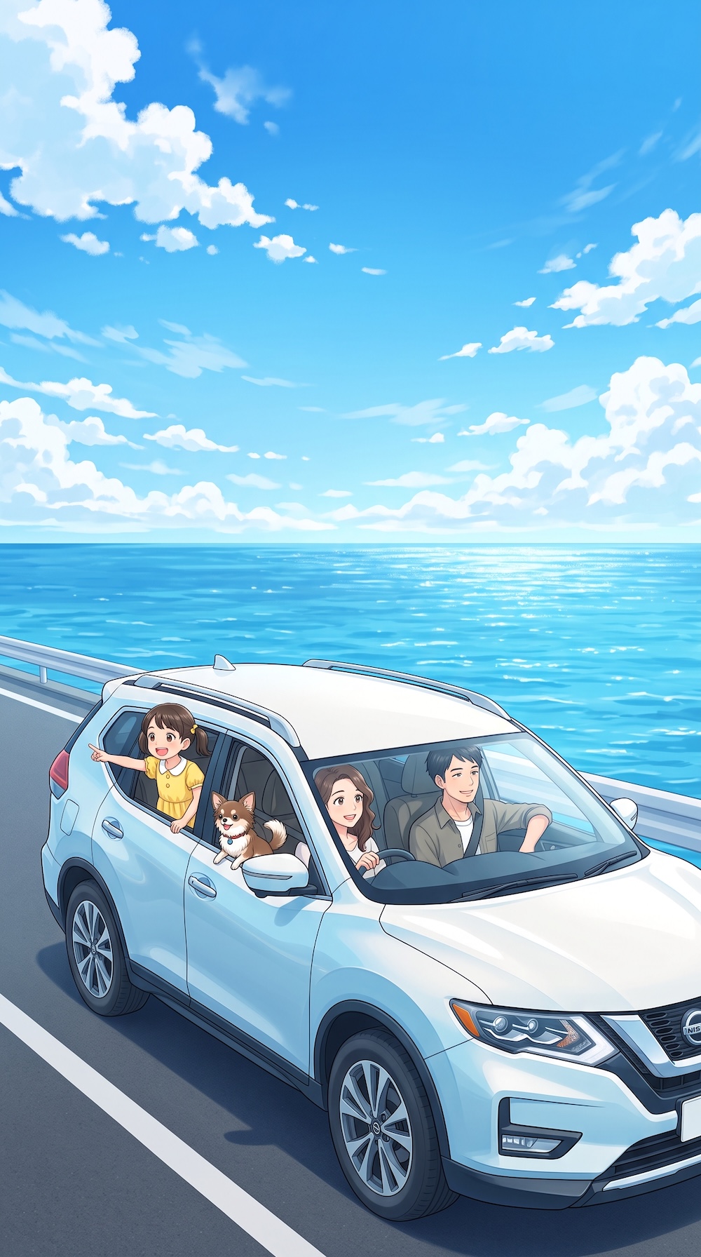 海ほたる混雑予想カレンダー_03